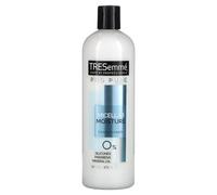 Tresemme, Pro Pure, Micellar Moisture Conditioner, 16 fl oz (473 ml)