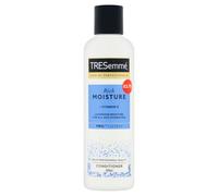 TRESemmé Pro Tyletech Rich Moisture Conditioner 300ml (Pack of 6)