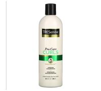 Tresemme, ProCare Curls, Conditioner, 20 fl oz (592 ml)