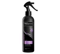 Tresemme TRESemme Heat Defence Up to 230*C* Protection Hair Spray, Pack of 3, 300ml - One Size