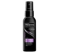 TRESemme Protect Heat Defence Styling Spray 60ml