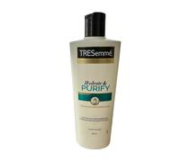 Tresemme - Purify & Hydrate Conditioner - 400 ml