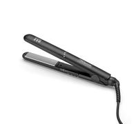 Tresemme Radiant Shine Ceramic 230 2066CU