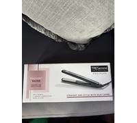 TRESemme Radiant Shine Ceramic 230 Hair Straightener | Brand New Sealed