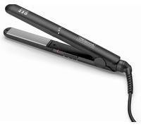 TRESemme Radiant Shine Ceramic 230 Hair Straightener, Floating Plates with Cera