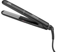 Tresemme Radiant Shine Hair Straighteners - Black, Black