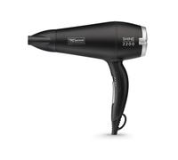 Tresemme Salon Prof Power Dryer 2200