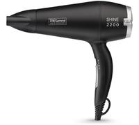 TRESemme Salon Professional Power Hair Dryer 2 Heat Speeds & Cool Setting 2200W