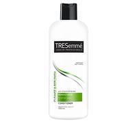 TRESemmé Remoisturising Conditioner 500ml