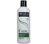 Tresemme Remoisturising Conditioner, 500ml
