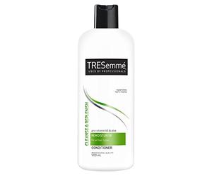 Tresemme Remoisturising Conditioner, 500ml