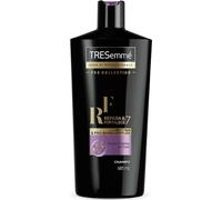 TRESemmé Repair & Strengthen Shampoo 685 ml