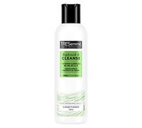 Tresemme Cleanse & Replenish Conditioner 300ml