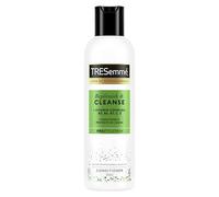 TRESemm Conditioner Replenish & Cleanse 300ml