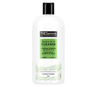 TRESemmé Conditioner Replenish & Cleanse 900ml