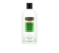 TRESemmé Replenish & Cleanse Conditioner 900ml