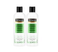 TRESemme 900ml Deep Cleansing Shampoo