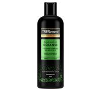 TRESemmé Replenish & Cleanse Professional Shampoo - 500 ml