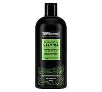 TRESemmé Replenish & Cleanse Shampoo, 680ml