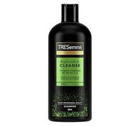 TRESemmé Replenish & Cleanse Shampoo, 680ml