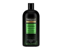 TRESemmé Replenish & Cleanse Shampoo 900ml