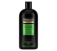 TRESemmé Replenish & Cleanse Shampoo with