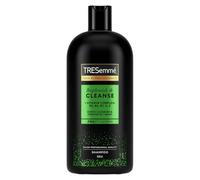 TRESemmé Replenish & Cleanse Shampoo with vitamin C, Fresh , 900 ml , Pack of 1