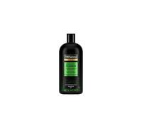 TRESemmé Replenish & Cleanse Shampoo with vitamin C, Fresh , 900 ml , Pack of 1