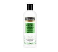 TRESemmé Replenish & Cleanse Vitamin Complex Conditioner 500ml