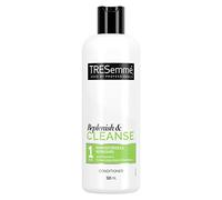 TRESemmé Cleanse & Replenish Remoisture Conditioner 500ml