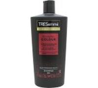 TRESemmé Revitalise Color Shampoo 685ml