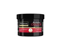 TRESemmé Revitalise Colour With Camellia Oil Colour Vibrancy Hair Mask 440ml
