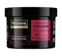 TRESemmé Revitalise Colour With Camellia Oil Colour Vibrancy Hair Mask 440ml