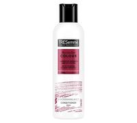 Tresemme Revitalise Colour Conditioner 300ml