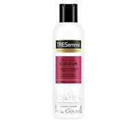 TRESemmé Conditioner Revitalise Colour 300 ml