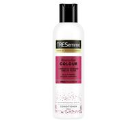 TRESemmé Revitalise Colour Conditioner 300 ml