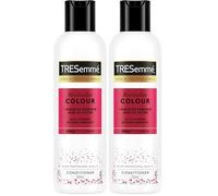 TRESemmé Revitalise Colour Conditioner 300 ml (Pack of 2)