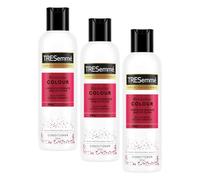 TRESemmé Revitalise Colour Conditioner 300 ml (Pack of 3)