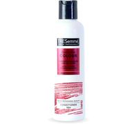 Tresemme Revitalise Colour Conditioner 300ml