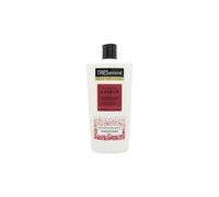 TRESemmé Revitalise Colour Hibiscus Essence & UV Filter Conditioner 685ml