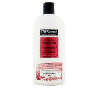 TRESemme Revitalise Colour Conditioner 900ml