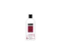 TRESemmé Revitalise Colour Conditioner up to 12 weeks* of colour vibrancy and shine professional hair care for colour-treated hair 900 ml