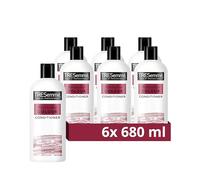 'Conditioner' Revitalise Colour with Hibiscus Essence & UV Filter,2 Pack of 680ml Tresemme White One Size