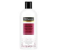 TRESemmé Conditioner Revitalise Colour – Hibiscus Essence & UV Filter – 680 ml