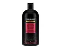 TRESemmé Revitalise Colour Shampoo 900ml