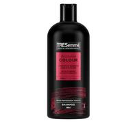 TRESemmé Revitalise Colour Shampoo up to 12 weeks of colour vibrancy* for coloured hair 6x 680 ml
