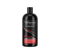 Tresemme Colour Revitalise Up To 12 Weeks* of Vibrancy And Shine Shampoo for Coloured Hair 900 ml