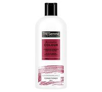 TRESemmé Revitalise Colour Up to 12 Weeks of Colour Vibrancy Conditioner for Coloured Hair 680ml, 680 ml (Pack of 1)