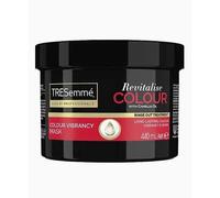 TRESemmé Revitalise Colour With Camellia Oil Colour Vibrancy Hair Mask 440ml