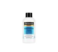 TRESemmé Rich Moisture Conditioner 100ml